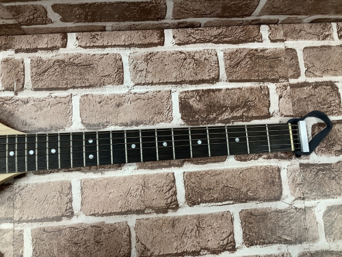 22年05月13日：画像６