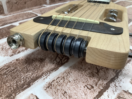 22年05月13日：画像７