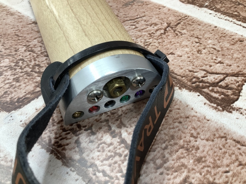 22年05月13日：画像８