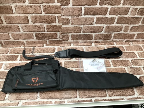 22年05月13日：画像９