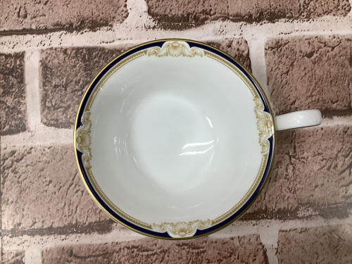 WEDGWOODの中央林間