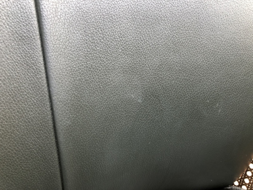 22年05月19日：画像６