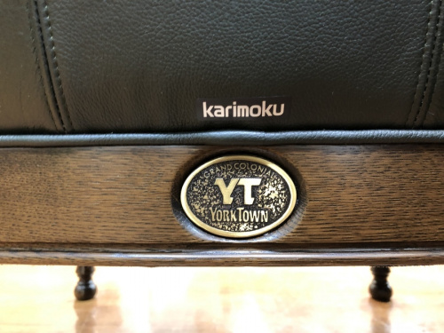 22年05月19日：画像７