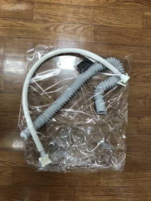 中央林間