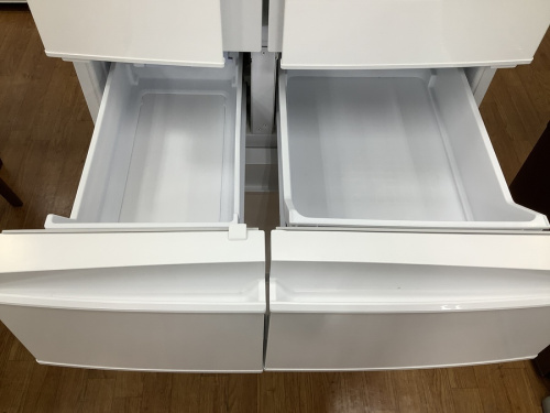 トレファクブログ画像３