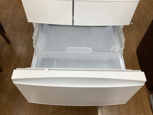 MITSUBISHIの中央林間