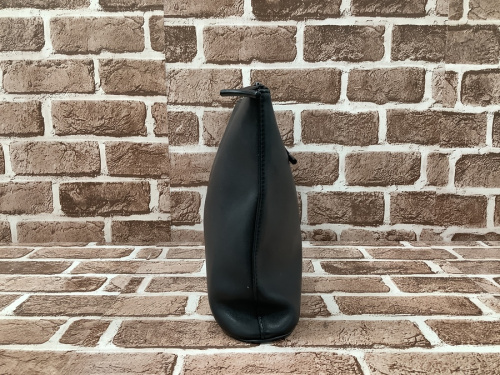 ポシェット・コスモスのLOUIS VUITTON