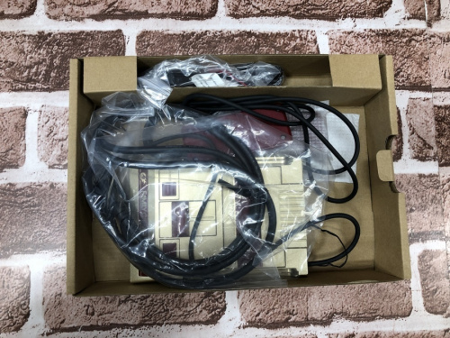 22年05月27日：画像６