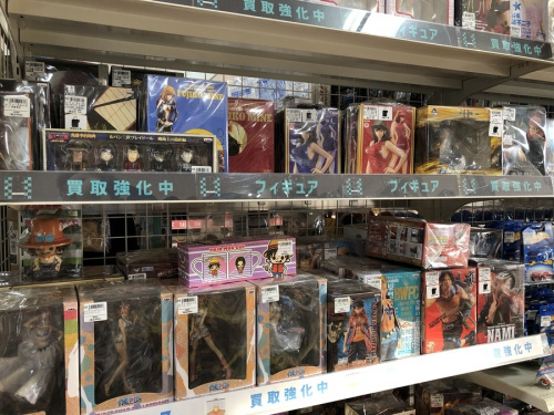 22年05月27日：画像７