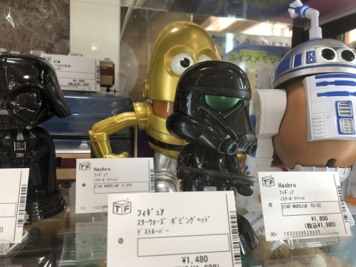 22年05月27日：画像８