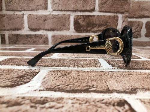 サングラスのGUCCI