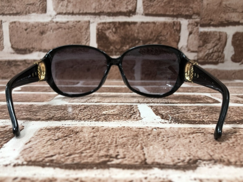 GUCCIの中央林間