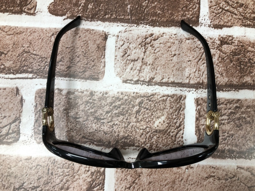 22年05月27日：画像６