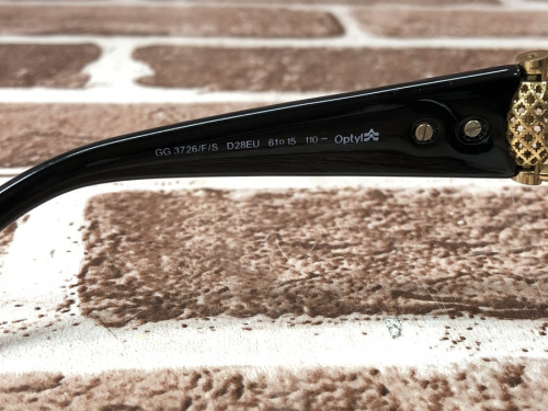 22年05月27日：画像７