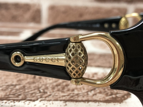 22年05月27日：画像８