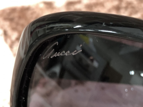 22年05月27日：画像９