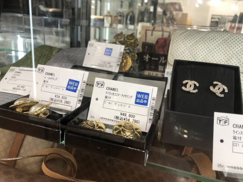 22年05月27日：画像１０