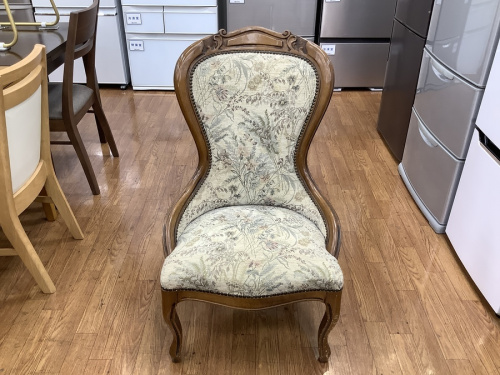 テーブルのコンソールテーブル