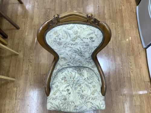 22年05月28日：画像６