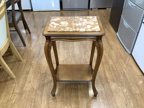 22年05月28日：画像７