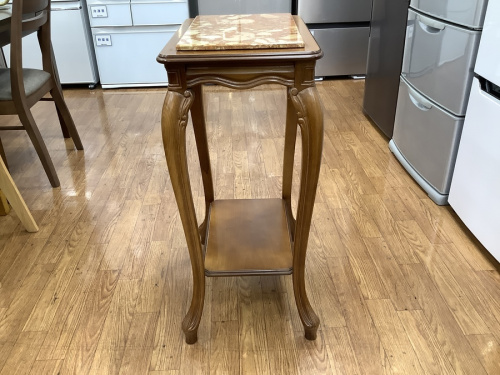 22年05月28日：画像８