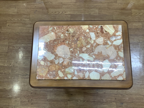 22年05月28日：画像９