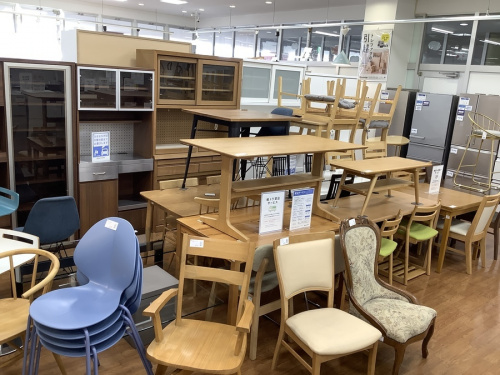 22年05月28日：画像１０