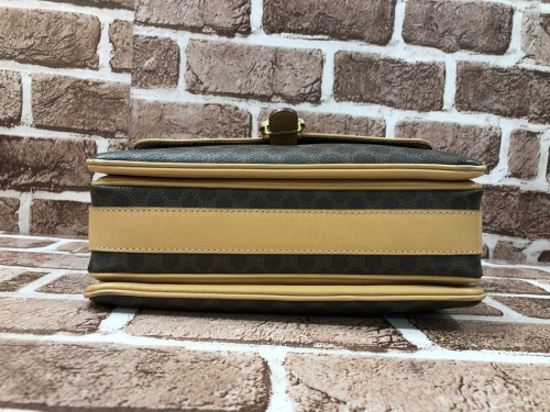 22年07月03日：画像６