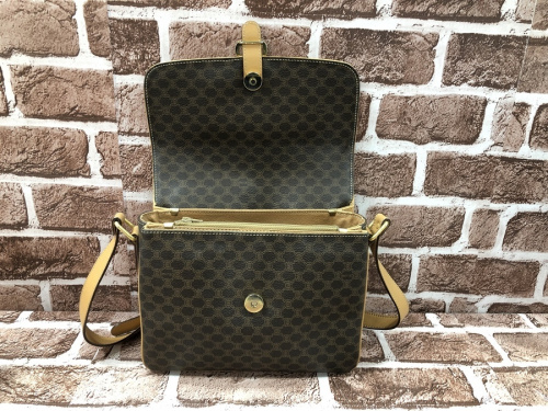 22年07月03日：画像７