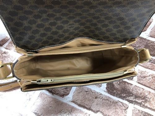 22年07月03日：画像８