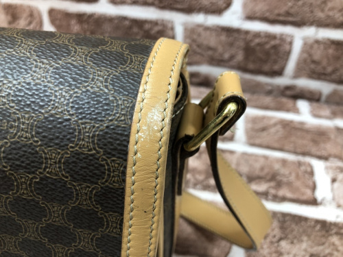 22年07月03日：画像９