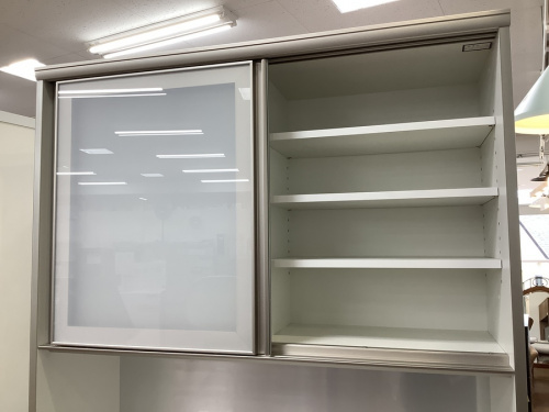 レンジボードの綾野製作所