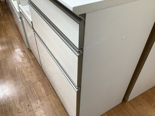 22年07月04日：画像６