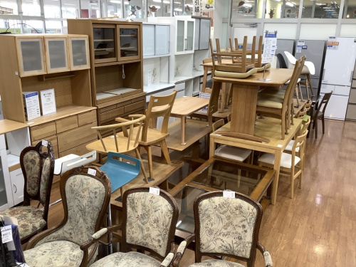 22年07月04日：画像７