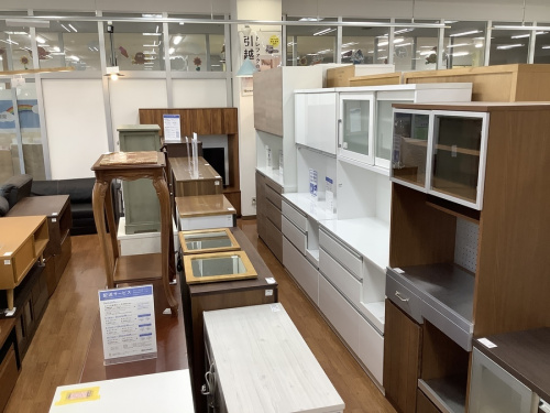 22年07月04日：画像８