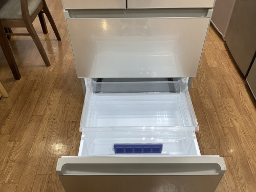 中央林間