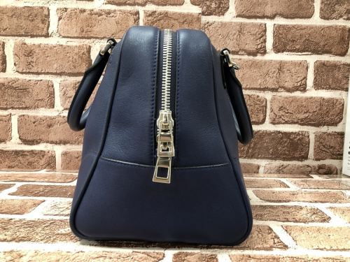 2wayミニボストンバッグのLOEWE