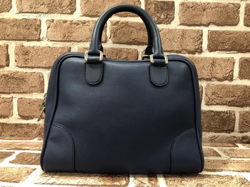 LOEWEの中央林間