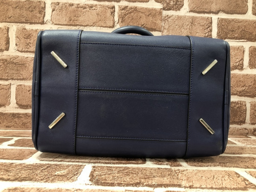 22年07月07日：画像６