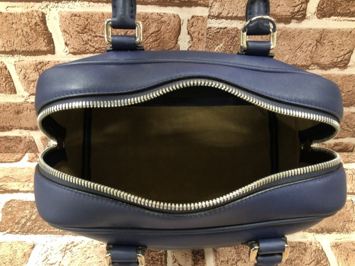 22年07月07日：画像７