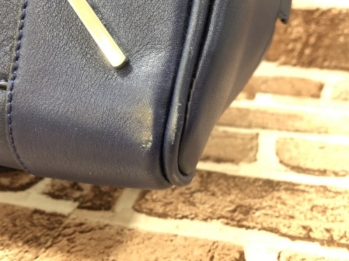 22年07月07日：画像８