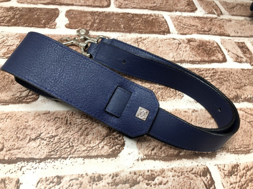 22年07月07日：画像９