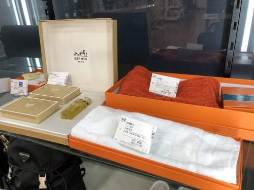 22年07月07日：画像６