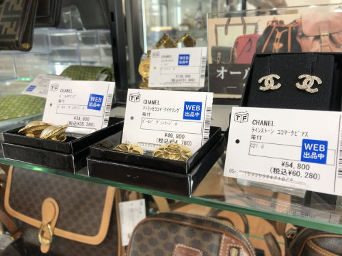 22年07月07日：画像７