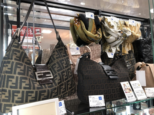 22年07月07日：画像８