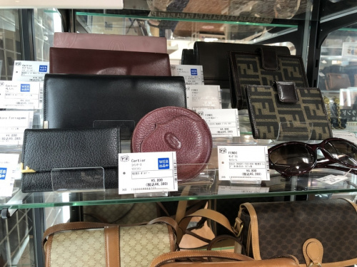 22年07月07日：画像９