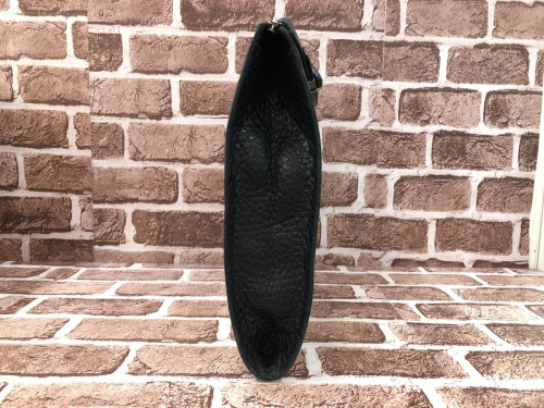 クラッチバッグのBOTTEGA VENETA