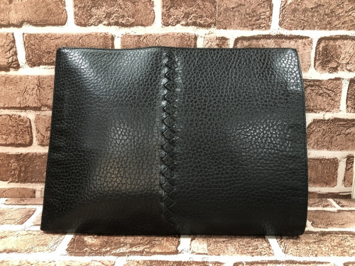 BOTTEGA VENETAの中央林間