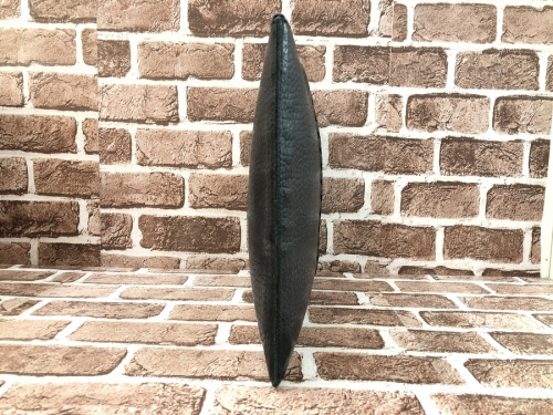 中央林間
