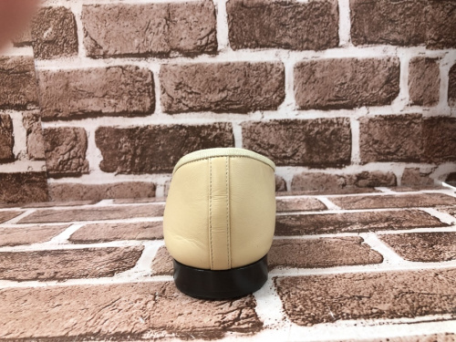 CHANELの中央林間